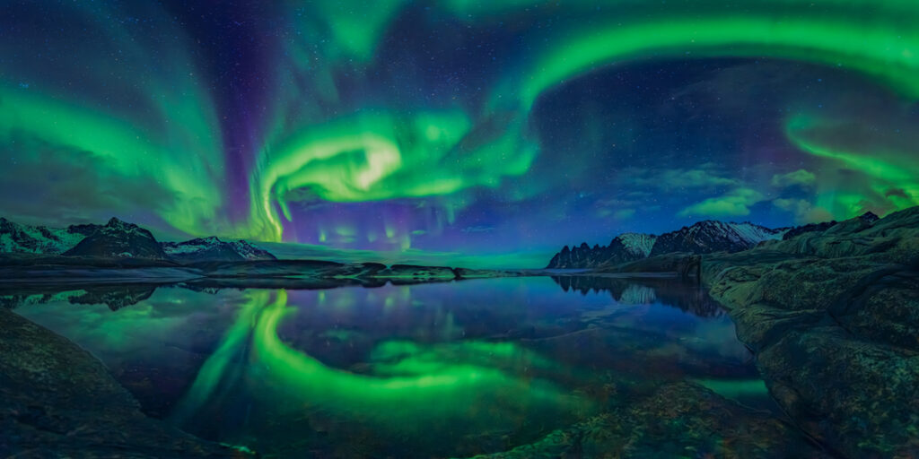 32_FRANCISCO-CRUSAT-SPAIN-AMNL-PA2517757_web_res