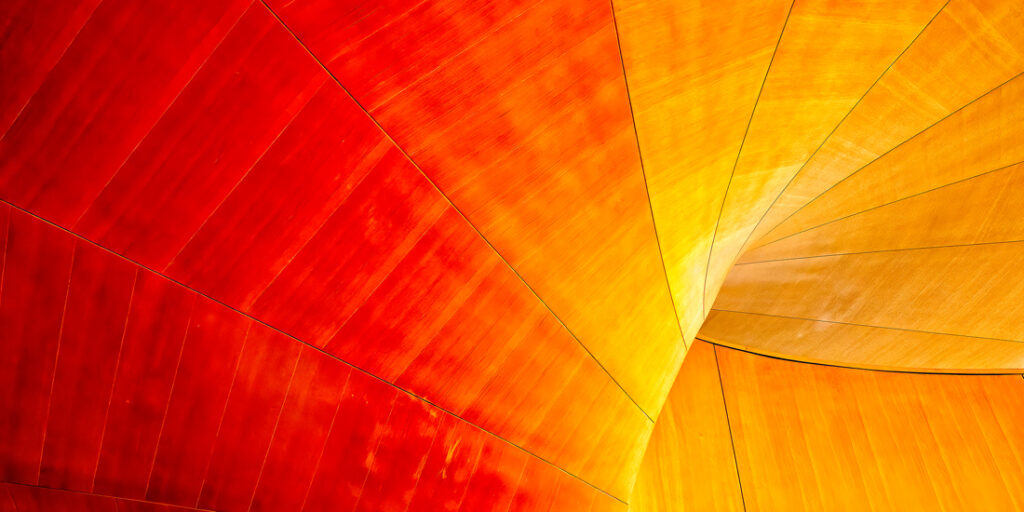 32_Jayanand - Govindaraj - IN - AMBE - PA2518171_web_res