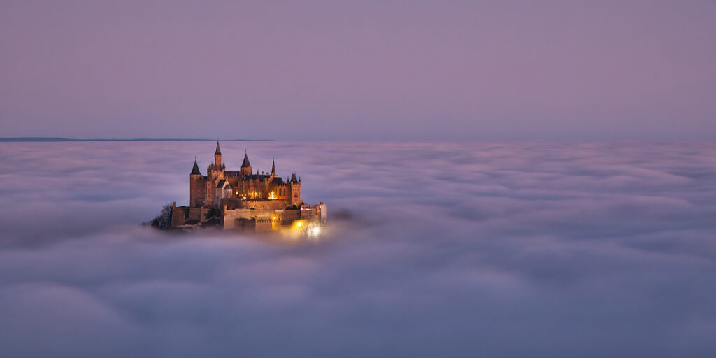 32_Judith - Kuhn - DE - AMBE - PA2517796_web_res