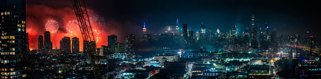 32_Kevin - Zhang - United States - AMBE - PA2518052_web_res