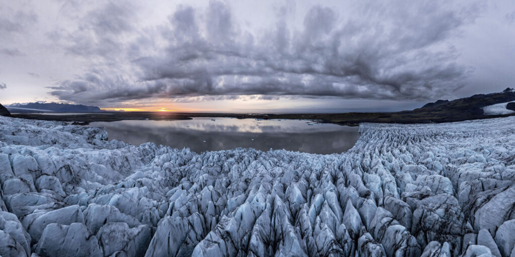 32_Markus - van Hauten - Germany - OPNL - PA2517675