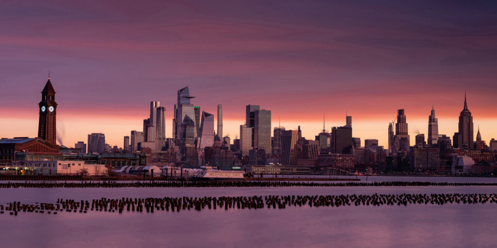 32_Miroslav - Vrzala - USA - AMBE - PA2517635_web_res