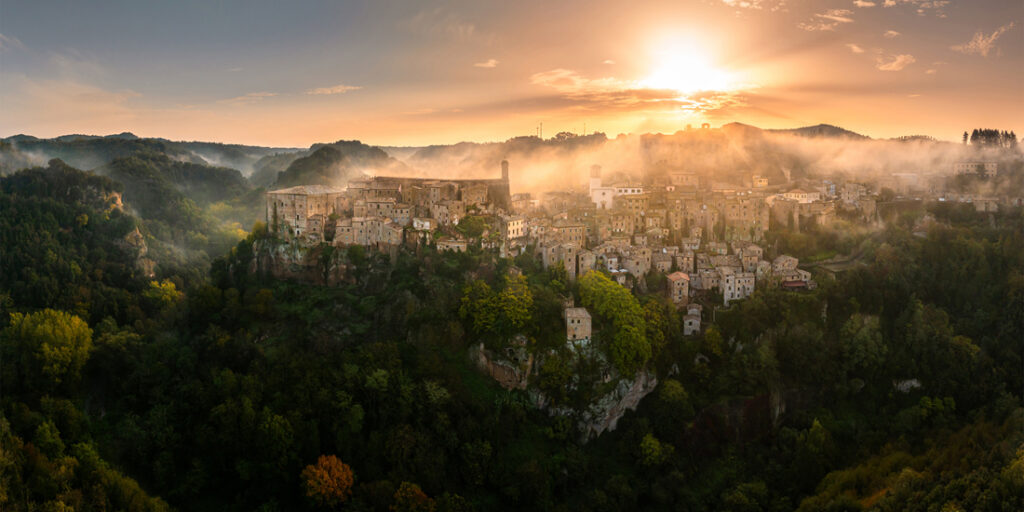 32_QIAN - WANG - Singapore - AMNL - PA2518026_web_res