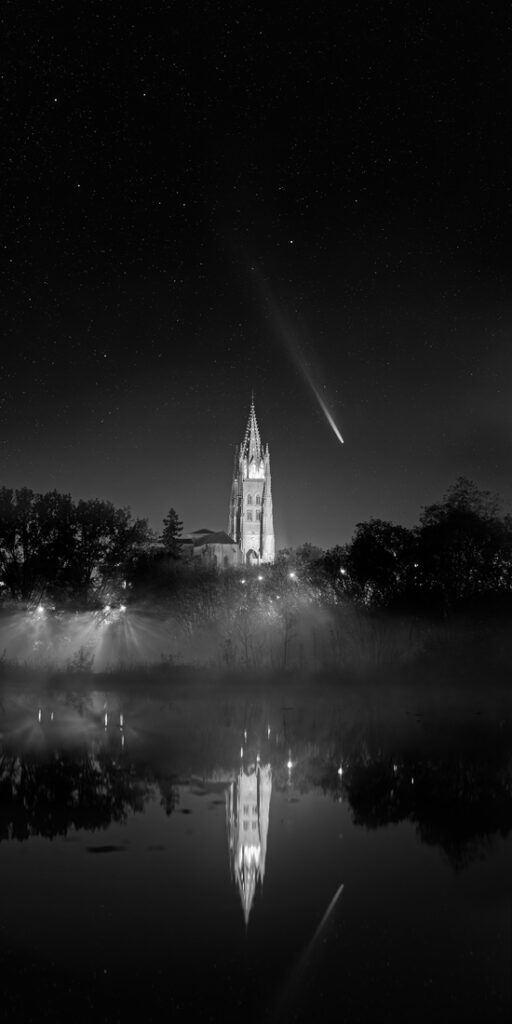 32_Wolfgang - Autexier - France - AMBE - PA2517639_web_res