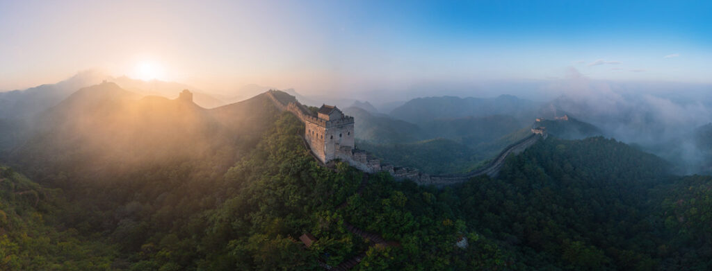 34_Sergey - Semenov - RU - OPNL - PA2518577