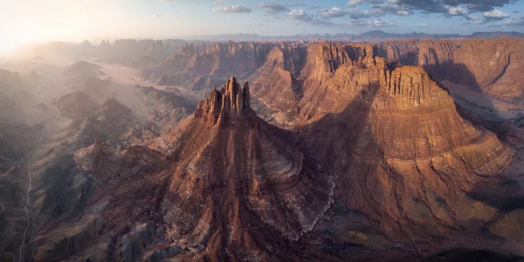 36_Rolf - Gemperle - Switzerland - OPNL - PA2518519