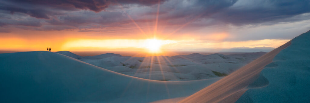 37_Kyle - Barden - United States - AMNL - PA2517801_web_res