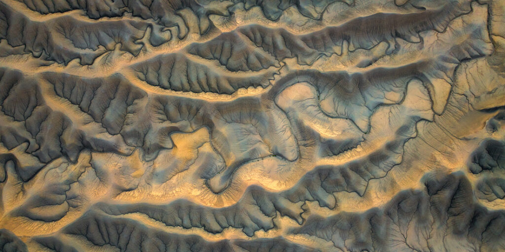 37_Marek - Biegalski - Ireland - AMNL - PA2517631_web_res