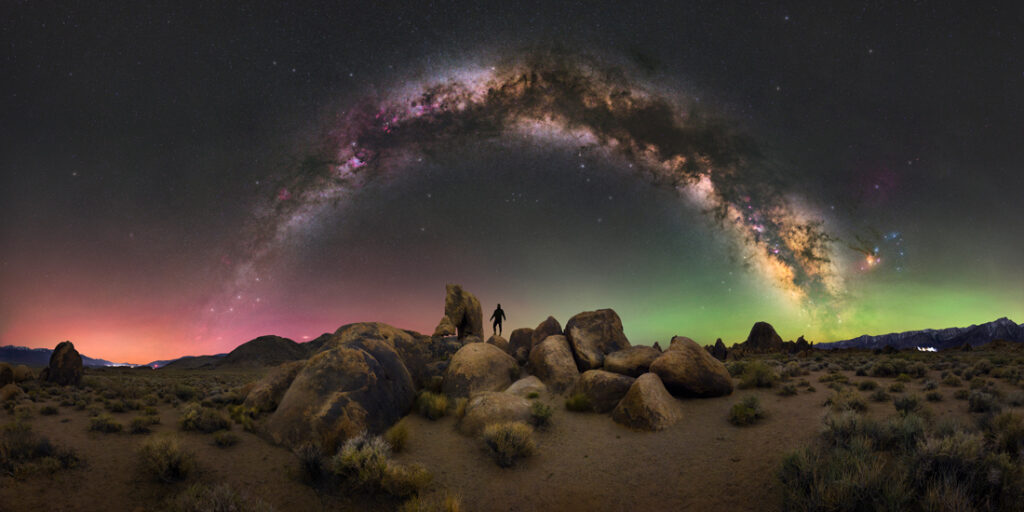 37_Matteo - Strassera - Italia - AMNL - PA2518003_web_res