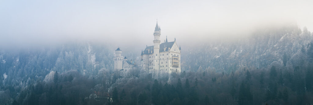 38_Robert - DaSilva - Canada - OPBE - PA2518294_web_res