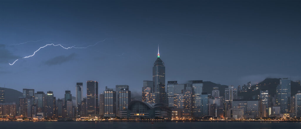 39_Li hon - Mak - Hong Kong - OPBE - PA2518591_web_res