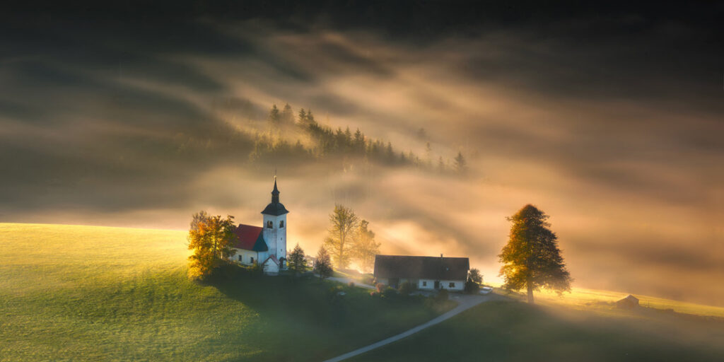 39_Ngar Shun Victor - Wong - Hong Kong - OPBE - PA2518324_web_res