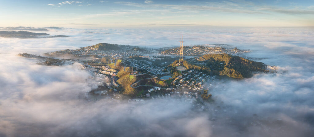 39_Siyuan - Cao - United States - OPBE - PA2518198_web_res