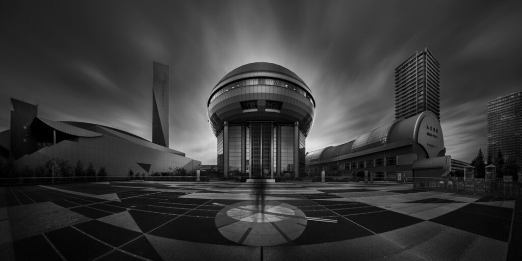 39_Yoshihiko - Wada - JP - OPBE - PA2518430_web_res