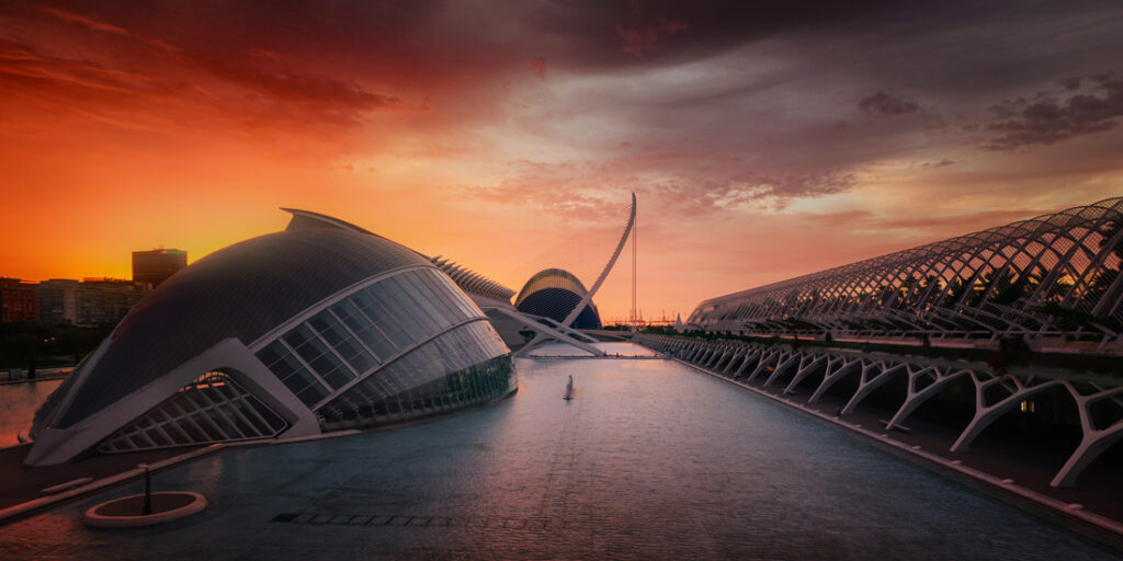 40_Anto - Camacho Villanueva - España - AMBE - PA2517717_web_res