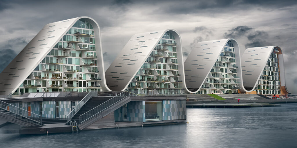 40_DÁMASO - ÁVILA - España - AMBE - PA2517690_web_res