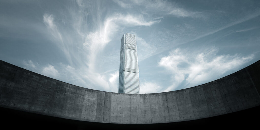 40_Danny - Au - Hong Kong - AMBE - PA2518031_web_res