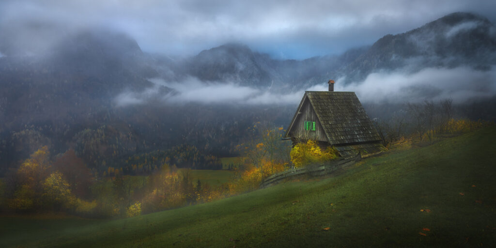 40_Sabine - Weise - Deutschland - AMBE - PA2518510_web_res