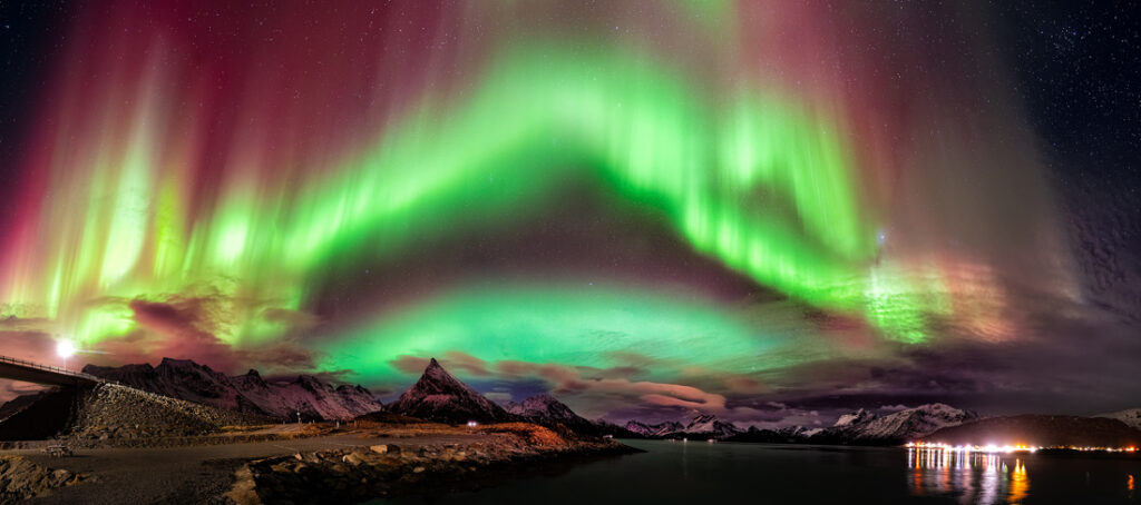 44_George - Palov - Bulgaria - AMBE - PA2518113_web_res