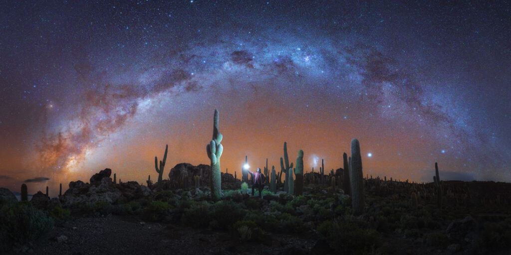 44_Kevin - Nyun - United States - AMNL - PA2518132_web_res