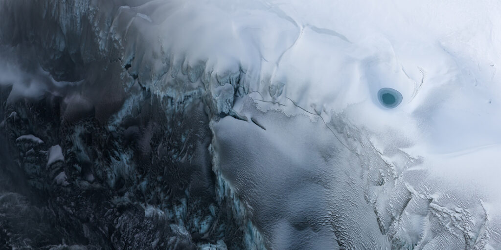 44_Luis - Cajete - ES - AMNL - PA2518534_web_res