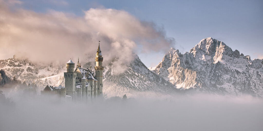 45_Judith - Kuhn - DE - AMBE - PA2517796_web_res