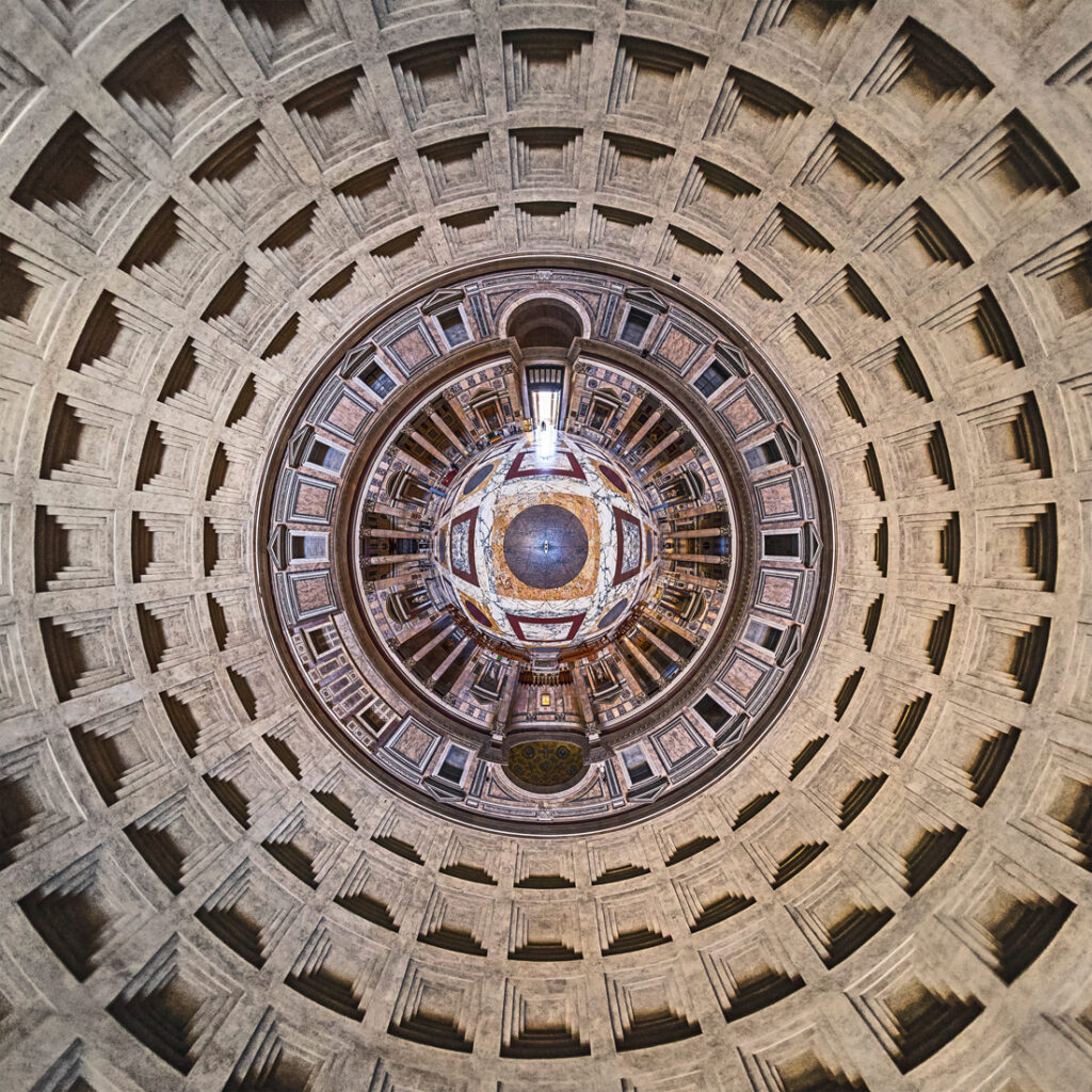 45_Pietro - Madaschi - IT - AMBE - PA2518344_web_res