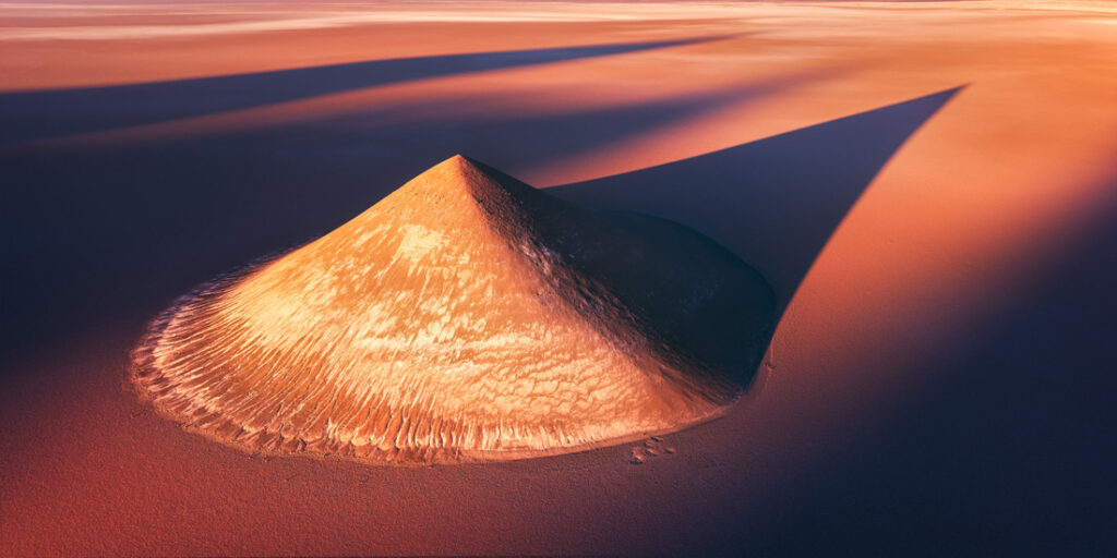 47_Daniel - Viñé Garcia - Spain - OPNL - PA2518090