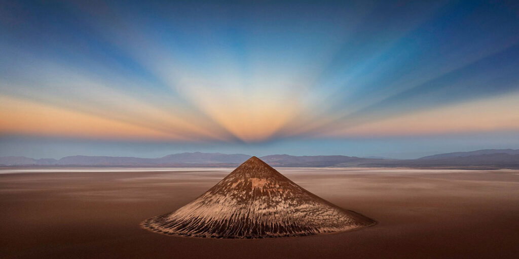 47_Ignacio - Palacios Delgado - Australia - OPNL - PA2517920