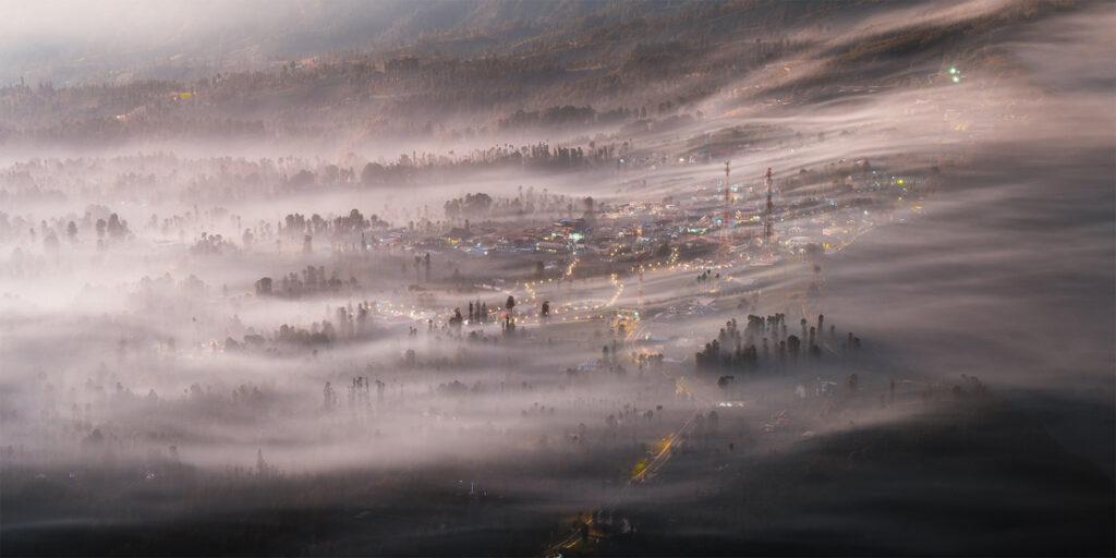 47_Li hon - Mak - Hong Kong - OPBE - PA2518591_web_res