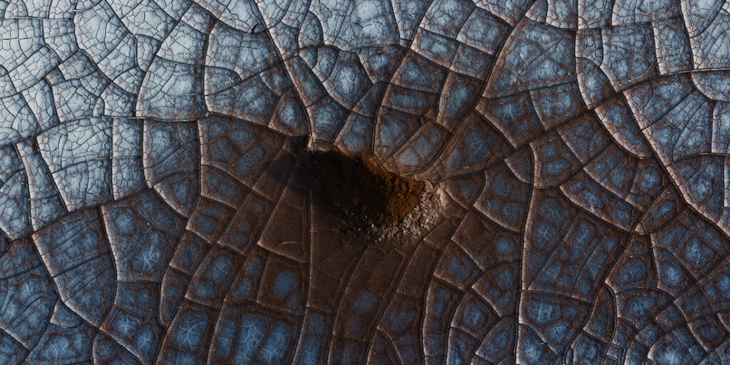 48_Luis - Cajete - ES - AMNL - PA2518556_web_res