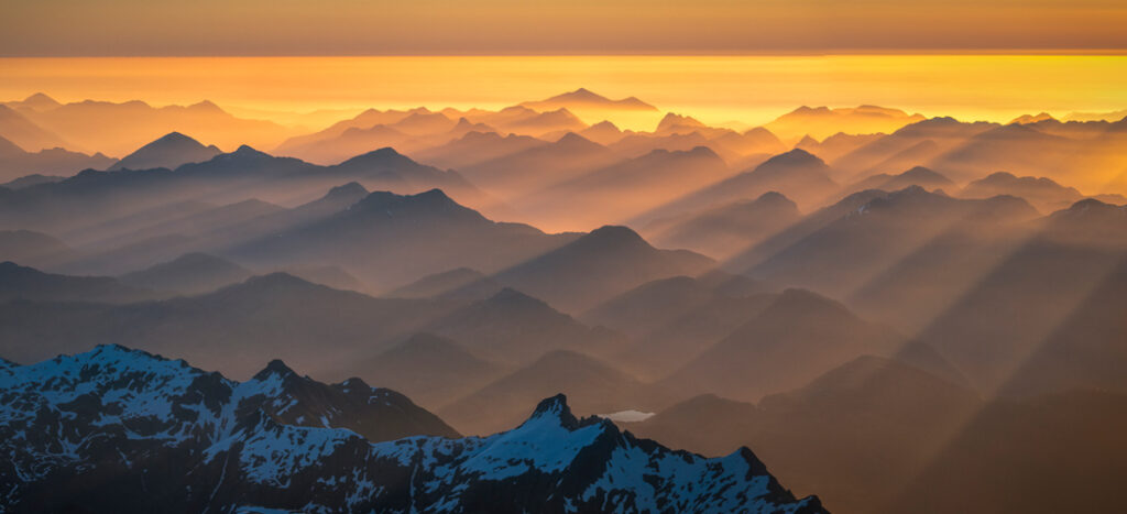 48_Richard - Li - USA - AMNL - PA2517983_web_res