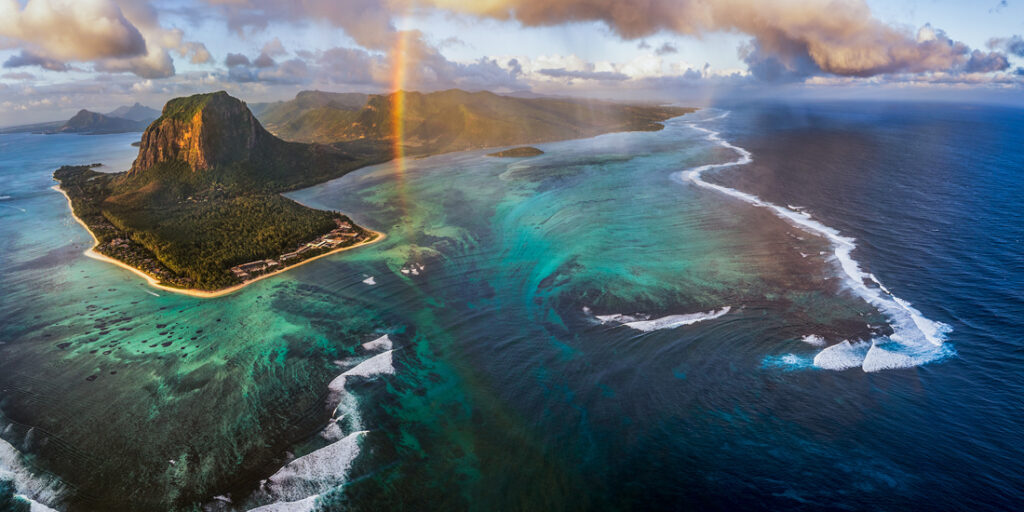 48_TONY - ZHANG - GB - AMNL - PA2517759_web_res