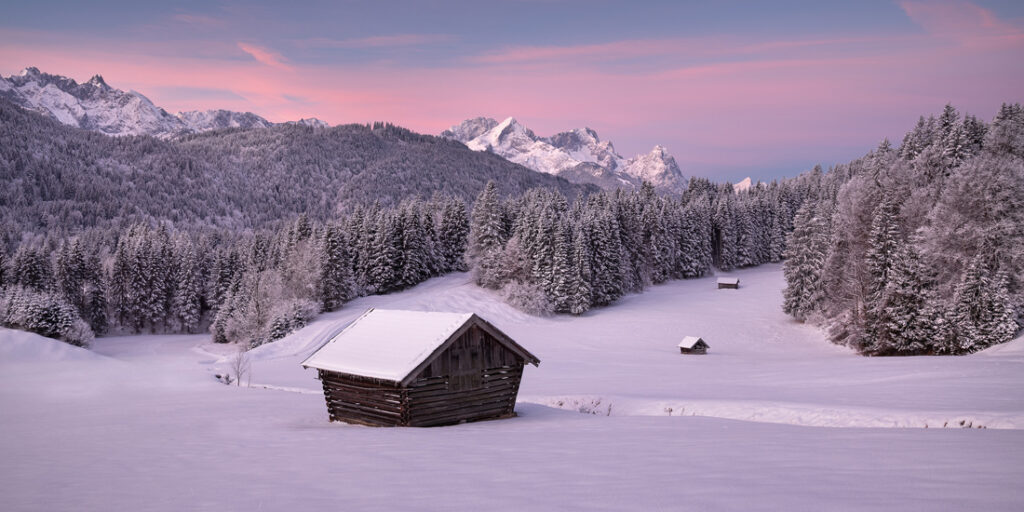 48_Thomas - Böld - Germany - AMNL - PA2518250_web_res