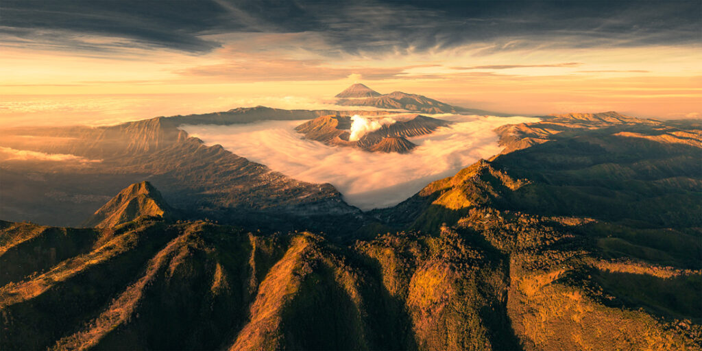 48_YAYING - ZENG - Hong Kong,China - AMNL - PA2517719_web_res