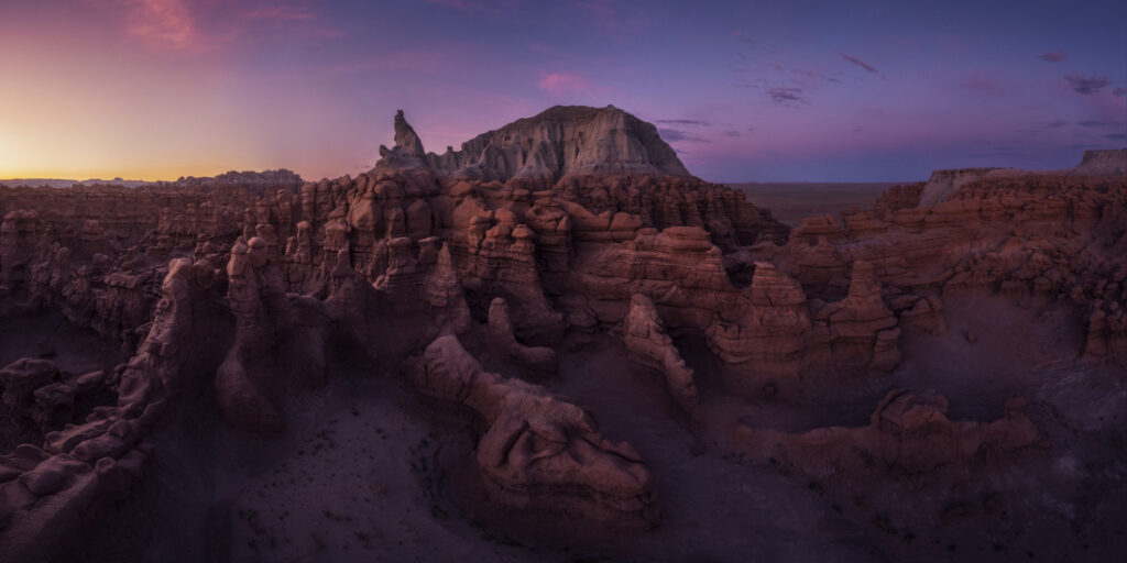 52_Daniel - Viñé Garcia - Spain - OPNL - PA2518109