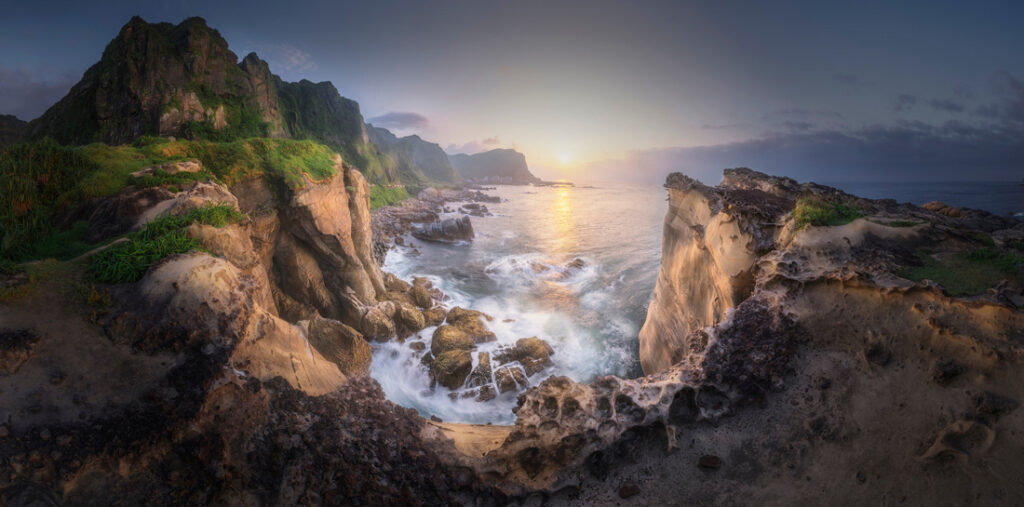 57_CHUN YUAN - CHENG - TAIWAN - OPNL - PA2518418_web_res