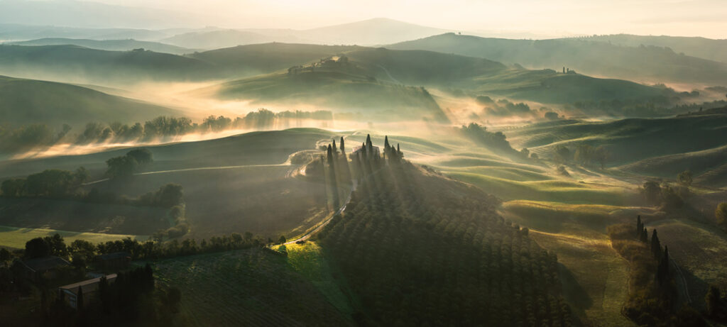 57_QIAN - WANG - Singapore - AMNL - PA2518026_web_res