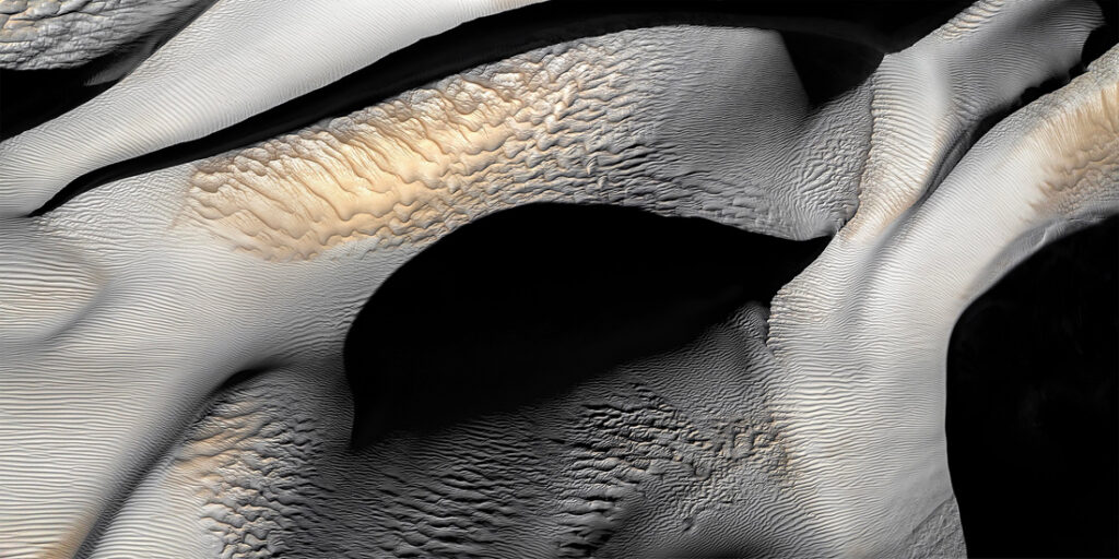 57_Rob - Cox - Australia - OPNL - PA2517938_web_res