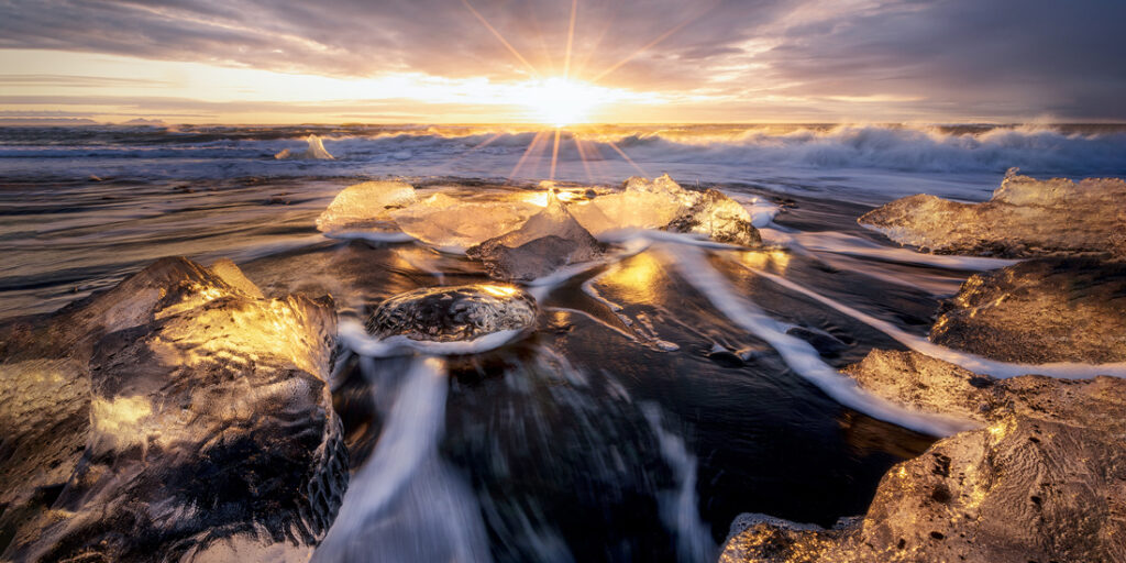 57_Soumyadeep - Roy - IN - AMNL - PA2517922_web_res