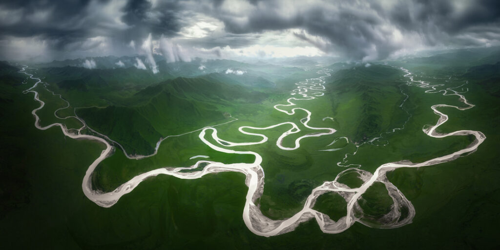 57_Yida - Wu - China - OPNL - PA2517917B_web_res