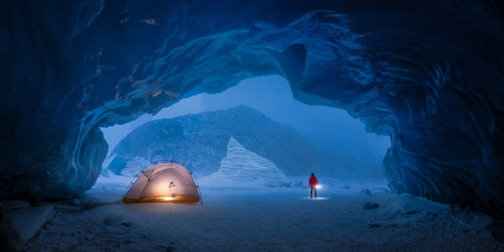 57_Yida - Wu - China - OPNL - PA2517917_web_res