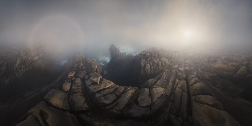 59_Luis - Cajete - ES - AMNL - PA2518534_web_res