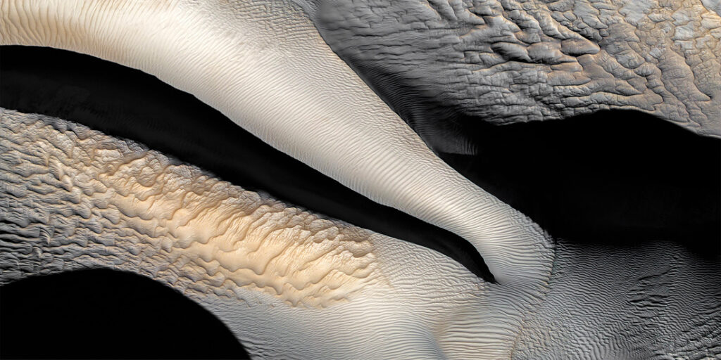 59_Rob-Cox-Australia-AMNL-PA2517938_web_res