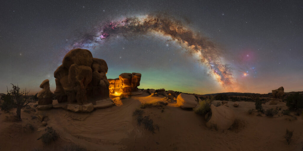 63_Matteo - Strassera - Italia - AMNL - PA2518003_web_res