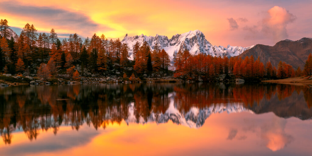 63_Paolo - Giudici - Italia - AMNL - PA2518166_web_res