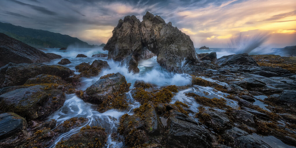 63_Soumyadeep - Roy - IN - AMNL - PA2517922_web_res