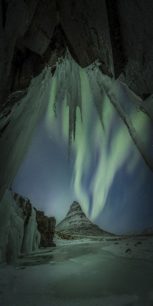 66_Markus - van Hauten - Germany - OPNL - PA2517675_web_res