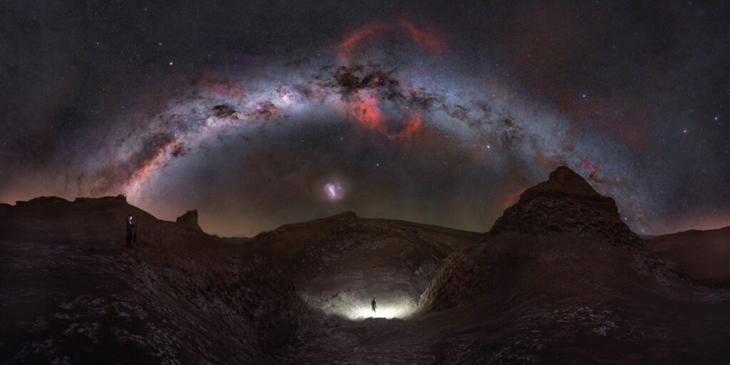 70_Ramon - Valero - España - AMNL - PA2518142_web_res