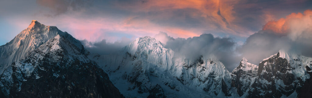 70_Sarfraz - Durrani - United States - AMNL - PA2518197_web_res